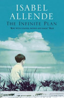 The_infinite_plan